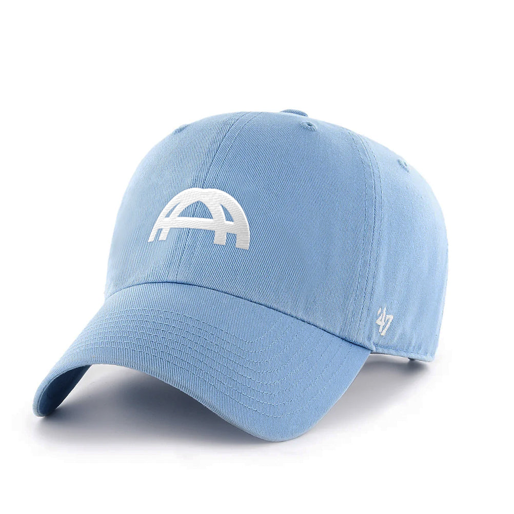 Hats – Lake Austin Locals