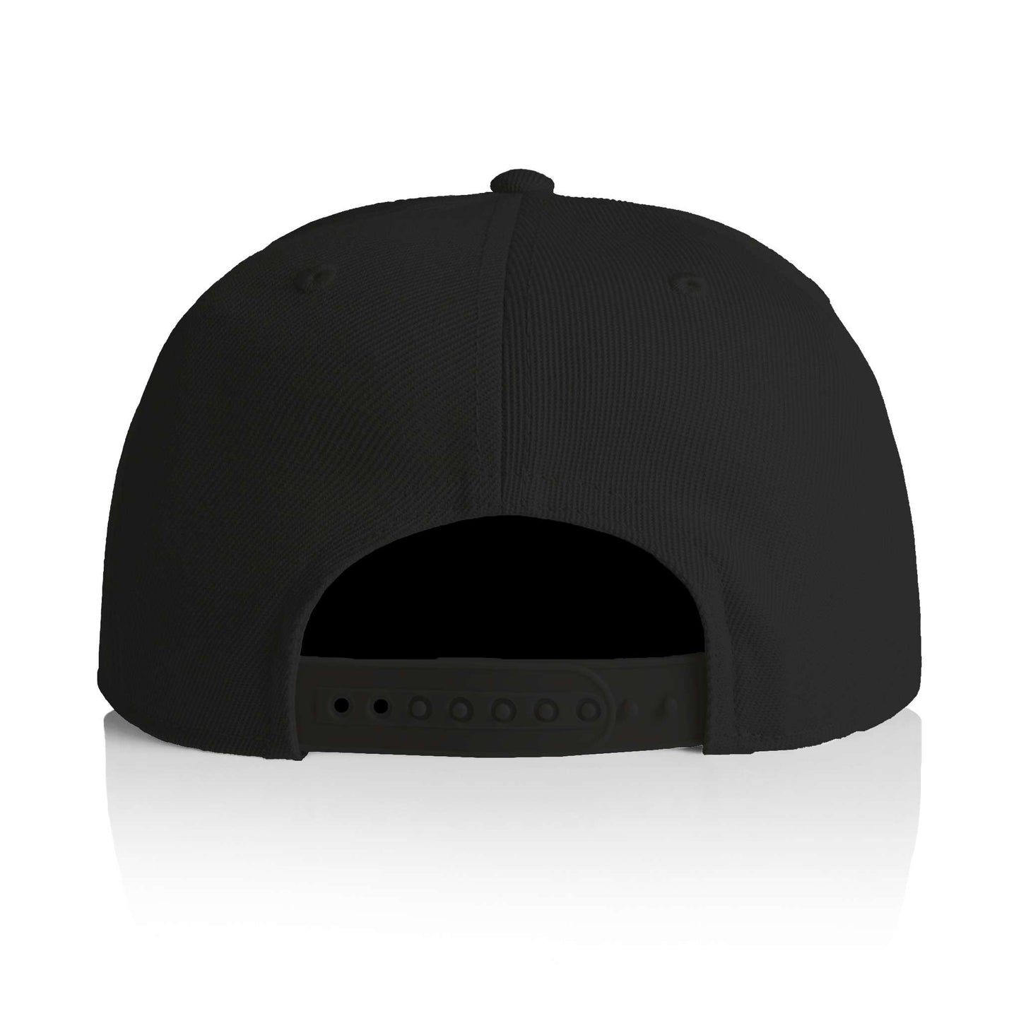 Laser Perf R Flex Cap