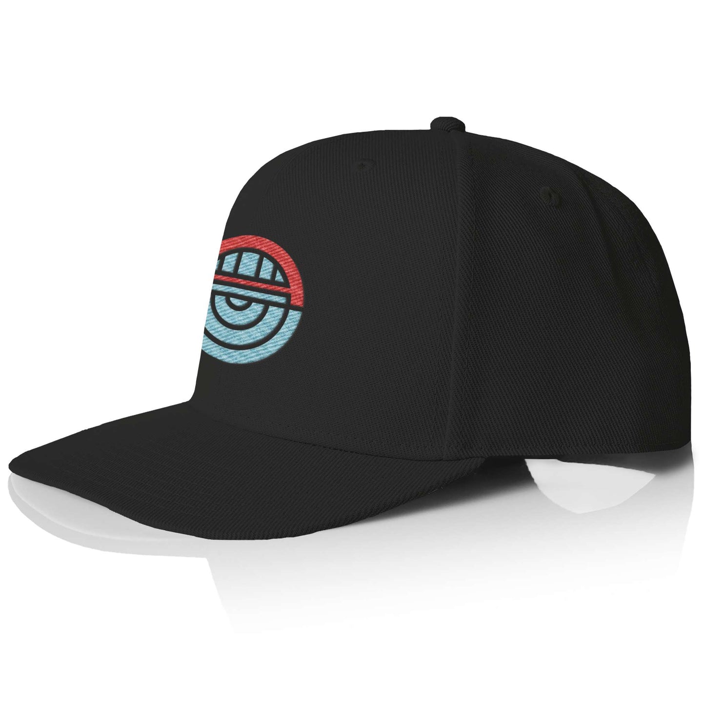 Laser Perf R Flex Cap