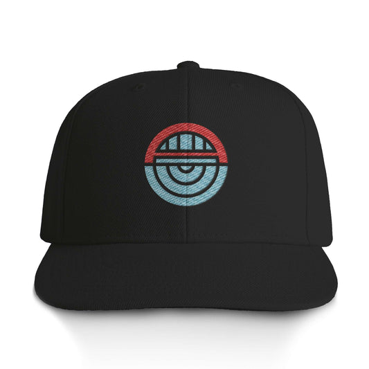 Laser Perf R Flex Cap