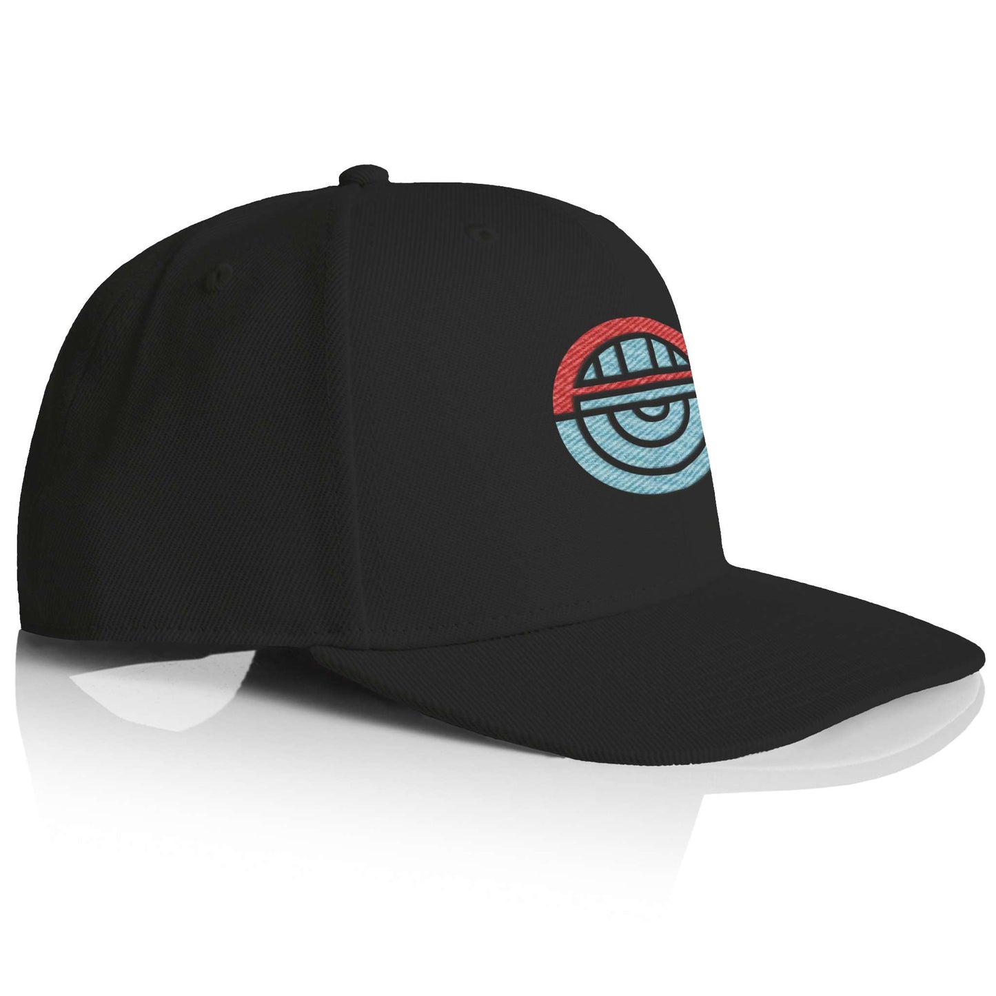 Laser Perf R Flex Cap