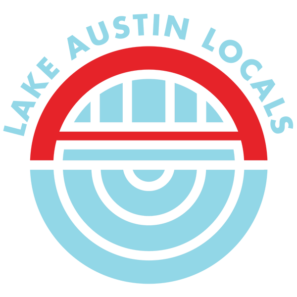 Lake Austin Locals